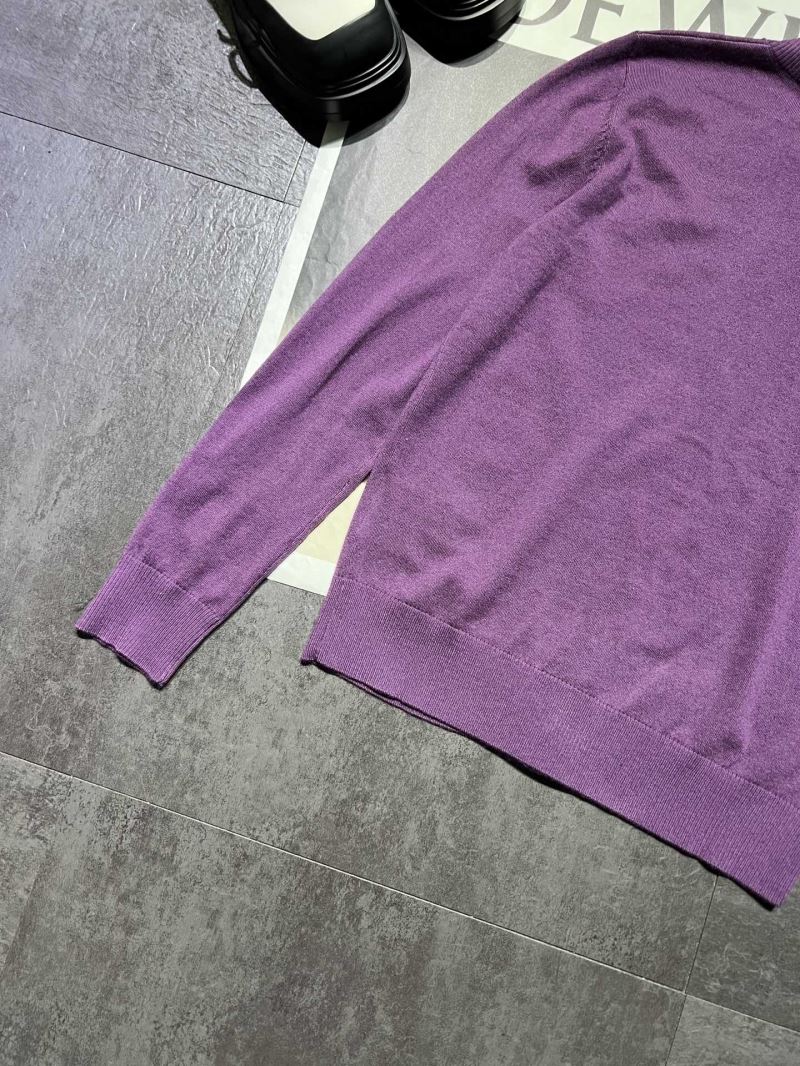 Miu Miu Sweaters